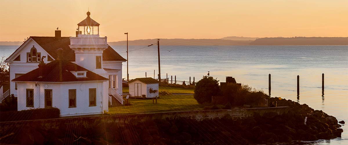 MUKILTEO CHIROPRACTIC