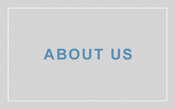 About Mukilteo Chiropractic